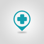 Dr. Alexandre Vicente Timoteo Tostes